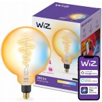 WiZ 871869978683001 LED EEK2021 G A G E27 6 W = 25 W ovládání přes mobilní aplikaci 1 ks – Hledejceny.cz