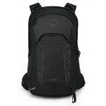 Osprey Talon 22 l black coal grey – Zboží Dáma