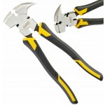 DeWALT DWHT0-70273 – Zboží Dáma