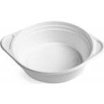 WIMEX Šálek na polévku bílý PP 500ml – Zboží Dáma