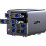 Unitek S1301AGY01-EU – Zboží Živě