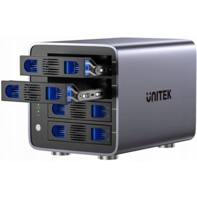 Unitek S1301AGY01-EU – Zboží Živě