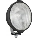 Wesem Mlhové přídavné světlo HO2.14960 o průměru 183 mm, 1 ks | Zboží Auto