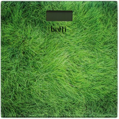 Botti PT 973 Grass – Zboží Mobilmania