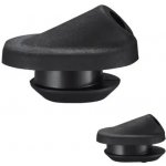 Shimano Di2 EW-GM300 průchodka pro kabely EW-SD300 oválná 7x8 mm – Sleviste.cz