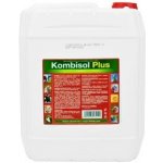 Biofaktory Kombisol Plus 5 l – Hledejceny.cz