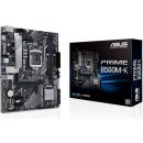 Asus PRIME B560M-K 90MB16S0-M0EAY0