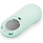 LUV EGG – Zboží Dáma