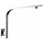 Sapho 9002 – Hledejceny.cz