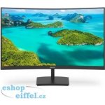 Philips 271E1SCA – Zbozi.Blesk.cz