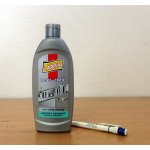 Larrin nerez tekutý písek 250 ml – Zboží Dáma