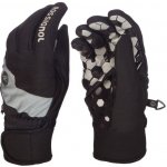Rossignol XC Active black – Hledejceny.cz