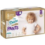 Dada extra care PANTS 5 12-18kg 42ks – Zboží Dáma