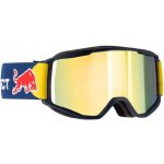 Red Bull SPECT Neon – Sleviste.cz