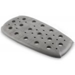 Pinguin Sas-Tec Sca-500 – Zboží Dáma