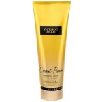 Victoria's Secret Fantasies Coconut Passion tělové mléko 236 ml – Zboží Mobilmania