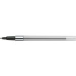 UNI SNP-10 Náplň pro kuličkové pero SN-220 černá 1,0 mm – Zboží Živě