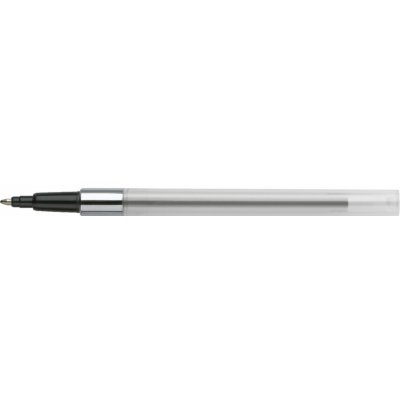 UNI SNP-10 Náplň pro kuličkové pero SN-220 černá 1,0 mm – Zboží Živě