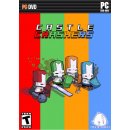 Castle Crashers