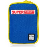 Cestovní pouzdro Super Pocket, FG-POCA-ACC-EFIGS-BLY – Zboží Živě