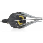 GEKO Pneumatický roztahovák na CV elastické manžety poloos – Hledejceny.cz