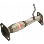 BOSAL BS 700-117 – Hledejceny.cz