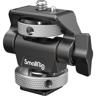 SmallRig 2905 – Zboží Živě