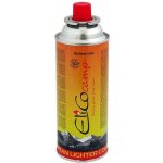 EliCo 220g 393ml – Zboží Mobilmania