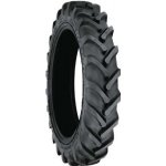 Alliance 350 380/90-50 154A8/151D TL – Zboží Mobilmania