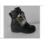 AČR Kanady 2000 ECWCS – Zboží Dáma