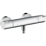 Hansgrohe 13211000 – Zboží Dáma