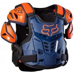chránič hrudi FOX RAPTOR CE – Hledejceny.cz