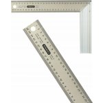 Stanley 1-45-685 – HobbyKompas.cz