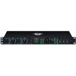 Black Lion Audio Revolution 14x16 – Zboží Živě