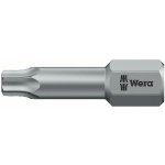 Wera TORX TX 10 x 25 10 ks – Zboží Mobilmania