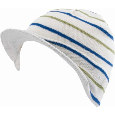 Loap Cooly – Zboží Mobilmania