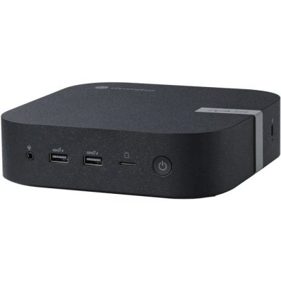 Asus Chromebox 5 90MS02X1-M001Y0 – Sleviste.cz