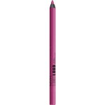 NYX Professional Makeup Tužka na rty Line Loud Lip Liner 09 Hottie Hijacker 1,2 g – Zboží Dáma