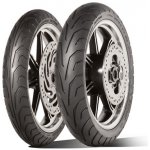 Dunlop Arrowmax Streetsmart 130/90 R17 68V – Zboží Mobilmania