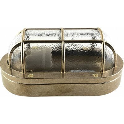 ZUMALINE A44Z – Hledejceny.cz