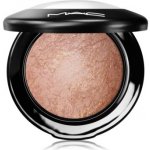 MAC Mineralize Skinfinish Global Glow 10 g – Hledejceny.cz