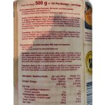 LSP Nutrition Oat King Pancakes 500g – Hledejceny.cz