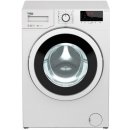 Beko WMY 51032PTYB3