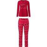 Esmara červená – Zboží Mobilmania