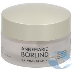 Annemarie Börlind System Absolute Anti-aging System Absolute noční krém Light 50 ml