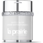 La Prairie White Caviar Creme Extraordinare 60 ml – Zboží Dáma