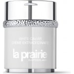 La Prairie White Caviar Creme Extraordinare 60 ml – Zboží Mobilmania