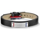 Tommy Hilfiger 2700679