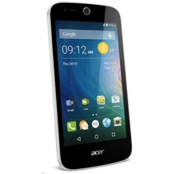 Acer LIQUID Z330