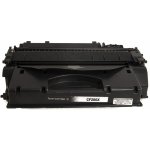 Kvalitní-tonery HP CF280X - kompatibilní – Hledejceny.cz